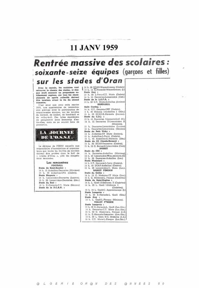 08 ECOLE DE LA DCAN SAISON 1958 59 N0012.JPG
